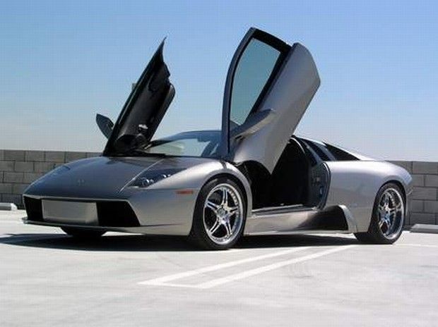 2002Murcielago